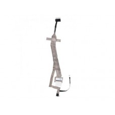 50.4Z406.001 / 50.4Z406.002 Шлейф матрицы Acer Travelmate 5230, 5330, 5530, 5730, 5530G, 5730G LCD