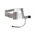 50.4Z406.001 / 50.4Z406.002 Шлейф матрицы Acer Travelmate 5230, 5330, 5530, 5730, 5530G, 5730G LCD