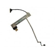50.4BW03.001 Шлейф матрицы Acer Aspire 4332, 4732, D525, D725