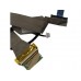 DD0VM9LC003 Шлейф матрицы Dell Vostro A840, A860