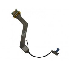 DD0VM9LC003 Шлейф матрицы Dell Vostro A840, A860