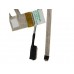 DD0UM6LC000 / DD0UM6LC002 Шлейф матрицы Dell Inspiron 1564 15.6"
