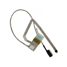 DD0UM6LC000 / DD0UM6LC002 Шлейф матрицы Dell Inspiron 1564 15.6"