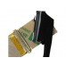 DD0AX1LC001 Шлейф матрицы HP Compaq CQ42, G42