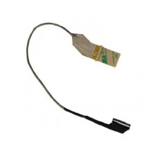 DD0AX1LC001 Шлейф матрицы HP Compaq CQ42, G42