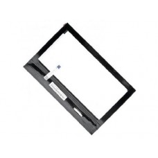 HSD101PWW1-A00 дисплей для планшета ASUS TF300 HSD101PWW1-A00