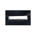 HSD101PWW1-A00 дисплей для планшета ASUS TF300 HSD101PWW1-A00