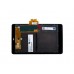90R-OK0U1L10000U дисплей в сборе с тачскрином для планшета ASUS NEXUS 7