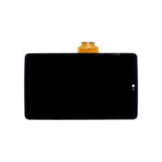 90R-OK0U1L10000U дисплей в сборе с тачскрином для планшета ASUS NEXUS 7