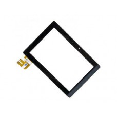 69.10I21.G03 тачскрин для планшета ASUS TF300 69.10I21.G03