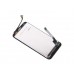 PADFONE2 дисплей в сборе с тачскрином для планшета ASUS PADFONE2
