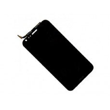 PADFONE2 дисплей в сборе с тачскрином для планшета ASUS PADFONE2