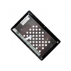 LP101WH4-SLAA дисплей в сборе с тачскрином для планшета Acer W510