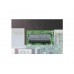 LP101WH4-SLAA дисплей в сборе с тачскрином для планшета Acer W510