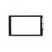 W500 / W501 тачскрин для планшета Acer W500 / W501