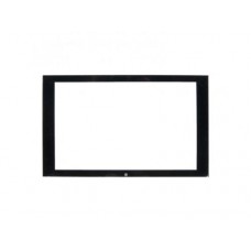 W500 / W501 тачскрин для планшета Acer W500 / W501