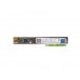 W500 / W501 тачскрин для планшета Acer W500 / W501