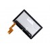 B116XAT01.0 дисплей в сборе с тачскрином для планшета ASUS TF810