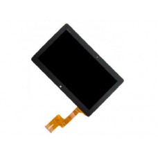 B116XAT01.0 дисплей в сборе с тачскрином для планшета ASUS TF810