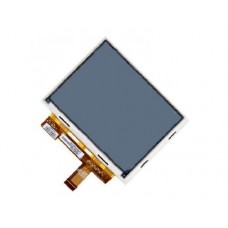 LB050S01-RD02 Матрица 5.0 e-lnk LB050S01-RD02, 800х600, LG-Philips