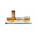 LB050S01-RD02 Матрица 5.0 e-lnk LB050S01-RD02, 800х600, LG-Philips