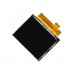LB050S01-RD01 Матрица 5.0 e-lnk LB050S01-RD01, 800х600, LG-Philips