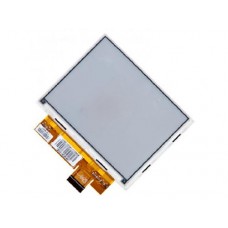 LB050S01-RD01 Матрица 5.0 e-lnk LB050S01-RD01, 800х600, LG-Philips