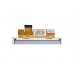 LB050S01-RD01 Матрица 5.0 e-lnk LB050S01-RD01, 800х600, LG-Philips
