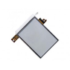ED060XC3(LF) C1-00 Матрица 6.0 e-lnk ED060XC3(LF) C1-00, 1024х768, тач, подсветка