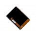 ED060SCN Матрица 6.0 e-lnk ED060SCN, 800х600, PVI
