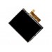 ED060SC9 Матрица 6.0 e-lnk ED060SC9, 800х600, PVI