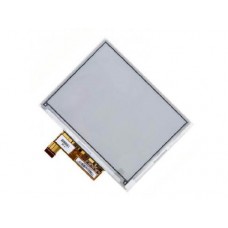 ED060SC9 Матрица 6.0 e-lnk ED060SC9, 800х600, PVI