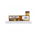 ED060SC9 Матрица 6.0 e-lnk ED060SC9, 800х600, PVI