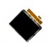ED050SC1 Матрица 5.0 e-lnk ED050SC1, 800х600, LG