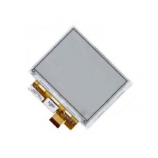 ED050SC1 Матрица 5.0 e-lnk ED050SC1, 800х600, LG