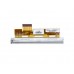 ED050SC1 Матрица 5.0 e-lnk ED050SC1, 800х600, LG