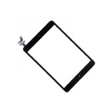 Ipad mini тачскрин с контроллером для планшета Apple Ipad mini, Ipad mini 2 черный