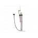 1422-00NP0AS / 1422-00RL000 LCD Шлейф матрицы ASUS K52, K52F, K52JR, K52JE, K52N, A52, A52F, A52JB, A52J LCD