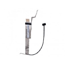1422-00NP0AS / 1422-00RL000 LCD Шлейф матрицы ASUS K52, K52F, K52JR, K52JE, K52N, A52, A52F, A52JB, A52J LCD
