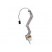 6017B0158801 Шлейф матрицы Acer Aspire 6920, 6935