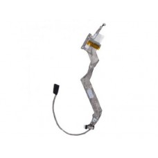6017B0158801 Шлейф матрицы Acer Aspire 6920, 6935