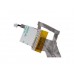 6017B0158801 Шлейф матрицы Acer Aspire 6920, 6935