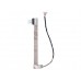 DC02000RH10 used Шлейф матрицы Lenovo G550