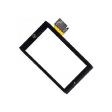 A100/A101 тачскрин для планшета Acer A100/A101