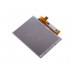 LB060S01-RD02 Матрица 6.0 e-lnk LB060S01-RD02, 800х600, LG-Philips