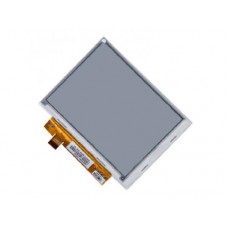 LB060S01-RD02 Матрица 6.0 e-lnk LB060S01-RD02, 800х600, LG-Philips