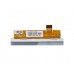 LB060S01-RD02 Матрица 6.0 e-lnk LB060S01-RD02, 800х600, LG-Philips
