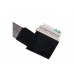 DC02000CW00 Шлейф матрицы для ноутбука Toshiba Satellite A130, A135