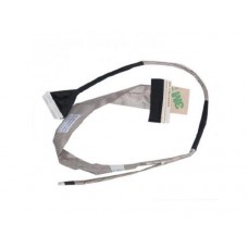 6017B0181401 Шлейф матрицы Toshiba Satellite E100, E105