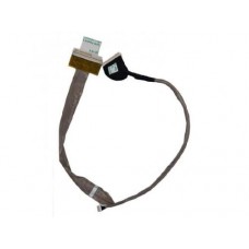 6017B0198301 Шлейф матрицы Toshiba Satellite L505 LCD